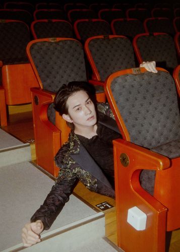 ①東京篇カット