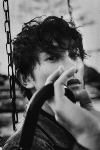 ②台北解禁カット