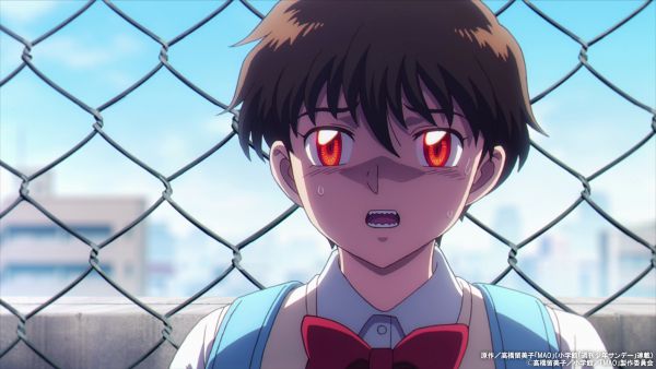 ★04_黄葉菜花_c