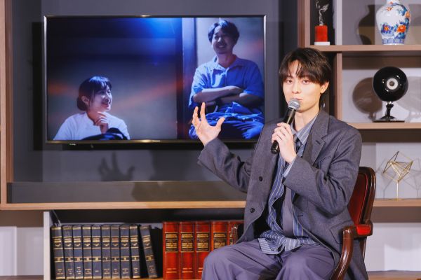 ★_作間龍斗（桑乃木周 役）