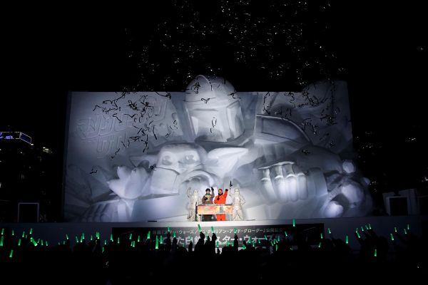 ★サブ２『マンダロリアン・アンド・グロ�_%0!_!Y!'%9%_!_!&%&%)!_%_@cA_$_HdO_L__0