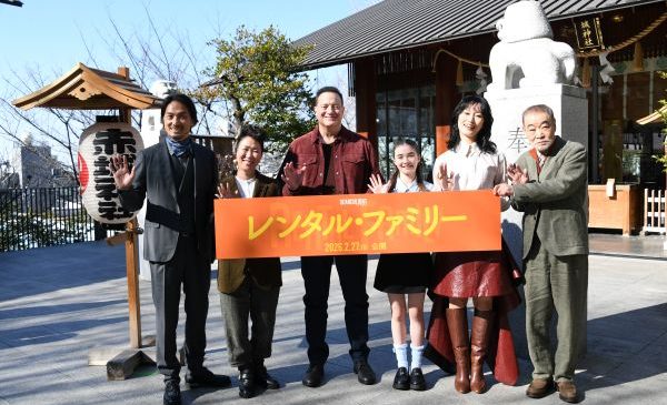 ★メインBBB_9463