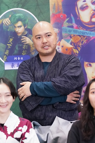 ★加治さん0162sss2