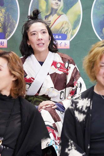 ★土井さん0189sss2