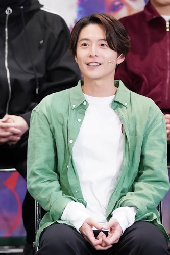 ★小池さん0060sss2