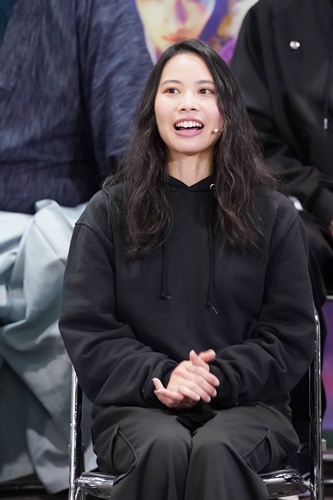 ★屋比久さん0075sss2