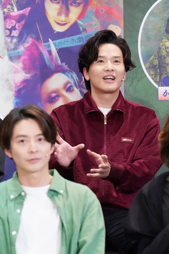 ★木内さん0122sss2