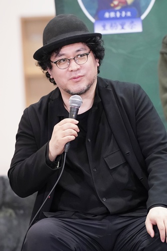 ★末満さん0264sss2