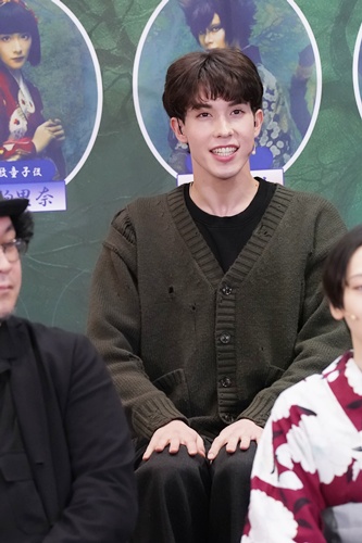 ★東島さん0129sss2