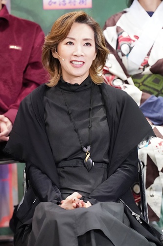 ★真琴さん0292sss2