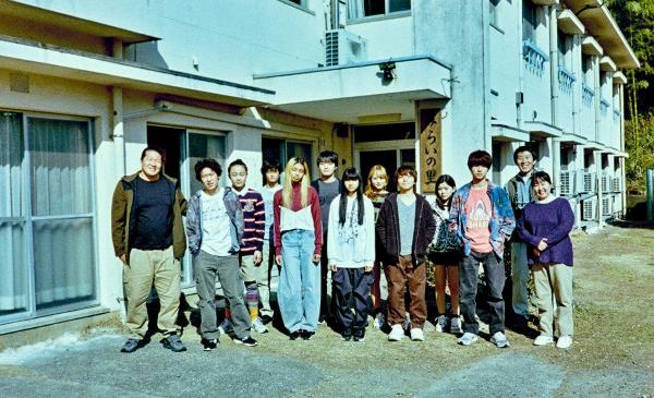 「四月の余白」0218解禁用