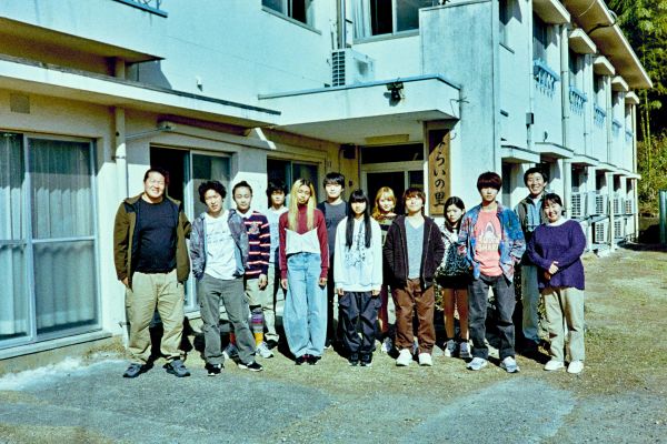 「四月の余白」0218解禁用