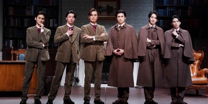 『最後の事件』出演者６人集合写真04G_0028