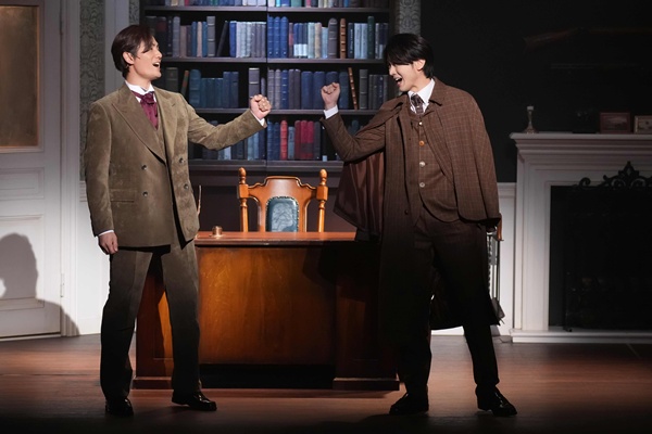 『最後の事件』加藤×太田★04G_0247sss2