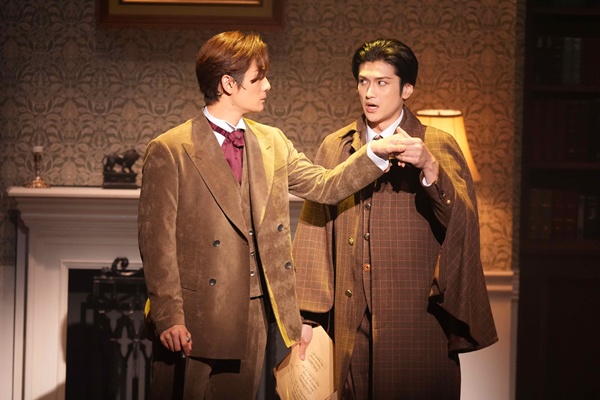 『最後の事件』加藤×渡辺★04G_0637sss2