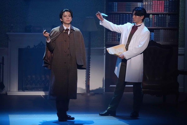 『最後の事件』矢崎×糸川★04G_0385sss2