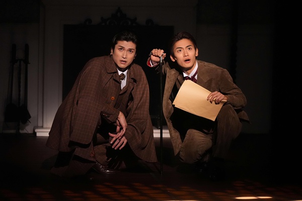 『最後の事件』髙橋×渡辺★04G_0774sss2