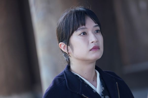 【0205_18時解禁】WOWOW「ながたんと青と２」クランクインレポート_5