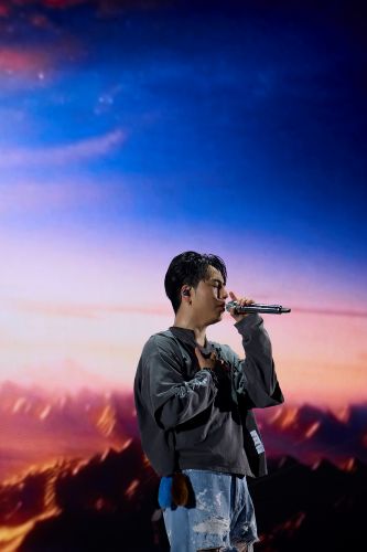 アンコール①_2N4A0575