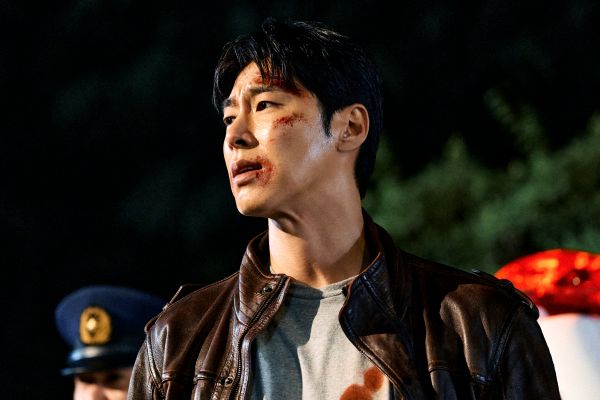 キャラ紹介画像_ユンホさま