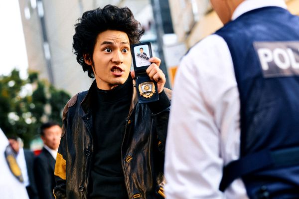 キャラ紹介画像_水上恒司さま