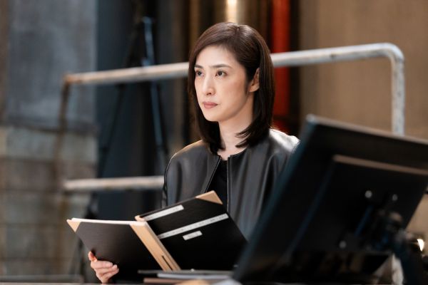 サブ①（新・チラシ裏面使用／レタッチ済）