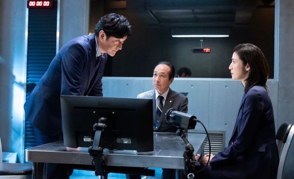 サブ②（新・事務所確認済）