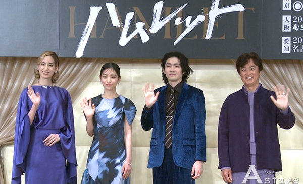 スクリーンショット 2026-02-24 232234