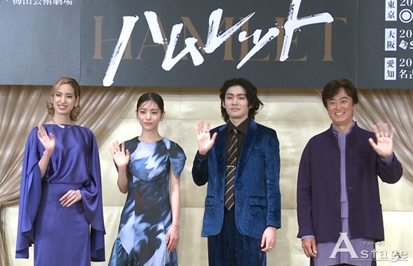 スクリーンショット 2026-02-24 232234