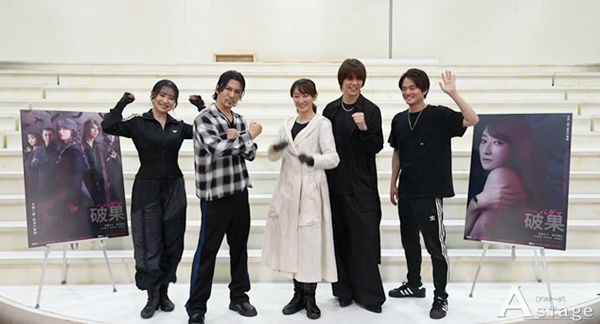 スクリーンショット 2026-02-25 232928sss2