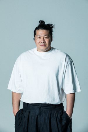 一ノ瀬ワタル （西健吾役）