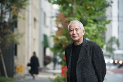 中原丈雄さん_電子透かしあり