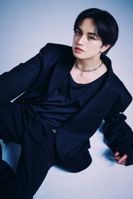 中島健人さん_電子透かしあり