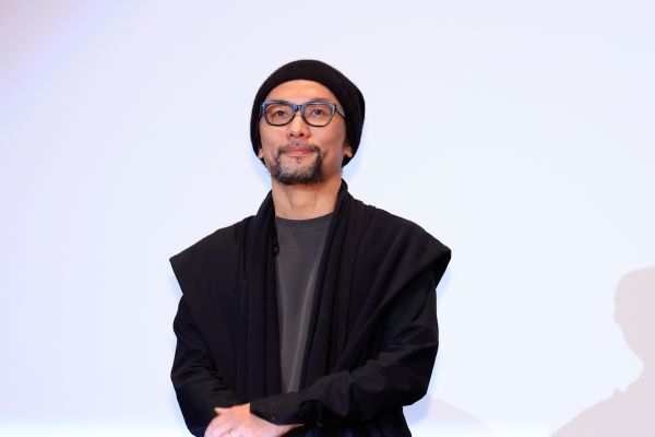 伊藤智彦監督_ITA0087