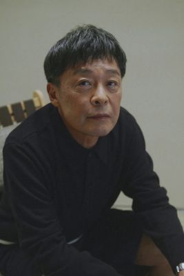 光石研さん_電子透かしあり