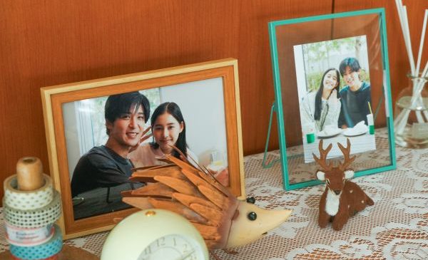 公開後プロモーション映像サムネイル