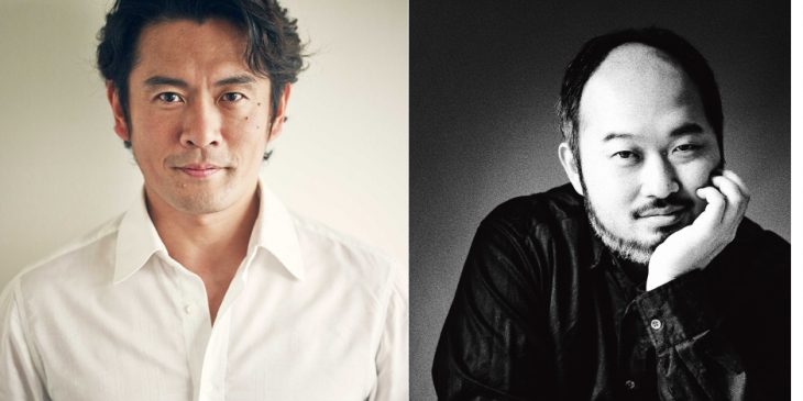 内野聖陽_宣材写真-horz