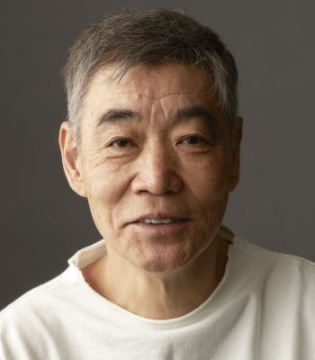 柄本明さん_電子透かしあり