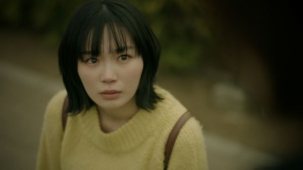 特報スクショ001