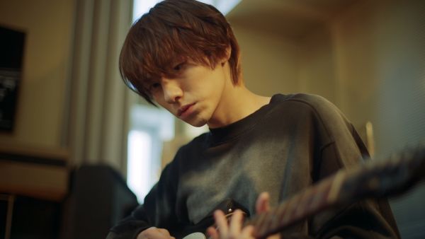 特報スクショ002