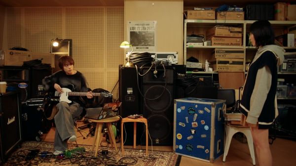 特報スクショ003