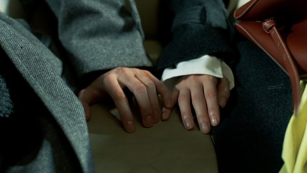 特報スクショ004