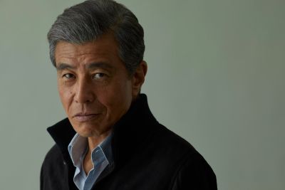 舘ひろしさん_電子透かしあり