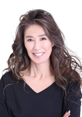 萬田久子さん_電子透かしあり