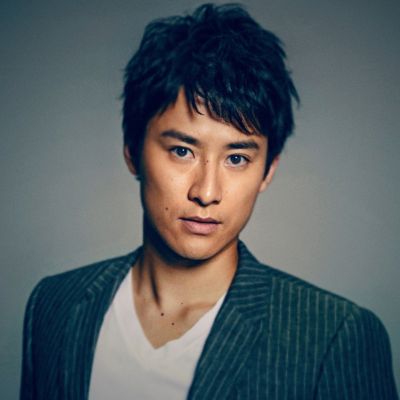 馬場徹さん_電子透かしあり