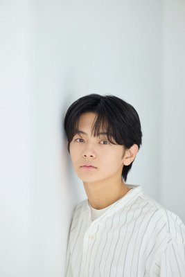 齋藤潤さん_電子透かしあり