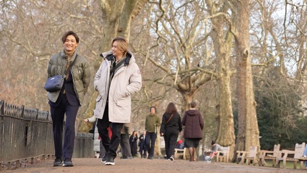 0301_12_INTERMISSION_3