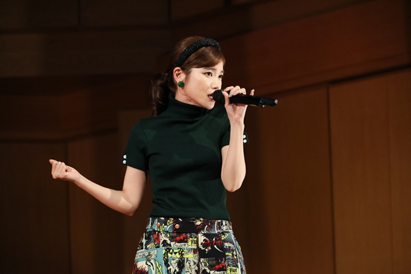 05_セントチヒロ・チッチsss2