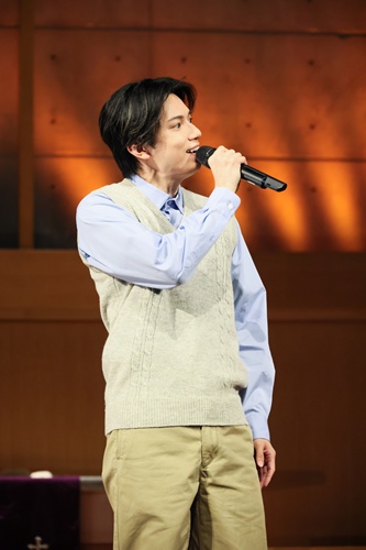 06_糸川耀士郎sss2