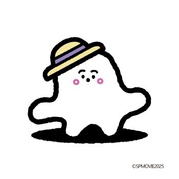 07_SPMOVIE2026_pusyupusyu
